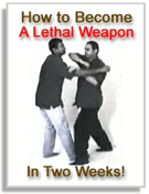 Fighting Secrets, Selfdefence, Protect Yourself from intruders, thrive in combat, Self Defense for Women, protect, amazing survival system, stay safe in danger, Power technique, positions, performance, destroy attacker, Gain Total control in danger fast